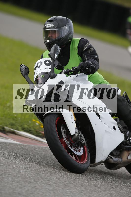 /Archiv-2024/27 01.06.2024 Speer Racing ADR/Bike control/999